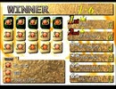 【FF7】トロフィーコンプ&やり込みプレイ【Part1645】