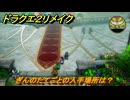 ドラクエ２リメイク　ぎんのたてごとの入手場所は？　最後の鍵を使う場所　＃３１２　【ドラゴンクエストI&IIリメイク】