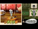 【ちびロボ！】日勤が終わるとどうなる？知らんのか？夜勤が始まる part12