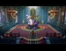 HD-2D版ドラゴンクエスト1&2 Dragon Quest 1&2 HD-2D Remake プレイ動画 42