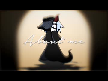 【COEIROINK投稿祭2025】About NAMANARI【COEIROINKカバー】