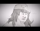 【下ネタ注意】朝露の回想 / 河鍋享楽【VOICEVOX栗田まろん】