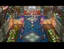 HD-2D版ドラゴンクエスト1&2 Dragon Quest 1&2 HD-2D Remake プレイ動画 44