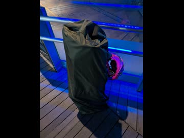 【IAちゃんぶらぶら】専興寺朝市と岐阜ビールフェス【ぶら５】