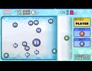 crazy全クリ-34