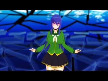 DECO*27 - 妄想税 feat. 初音ミク - ニコニコ動画