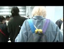【コメント非表示】【ニコニコニュース】「アジア最大級のアートイベントを体感せよ！デザインフェスタvol.62 東京ビッグサイトから生中継」　②【2025/11/15】