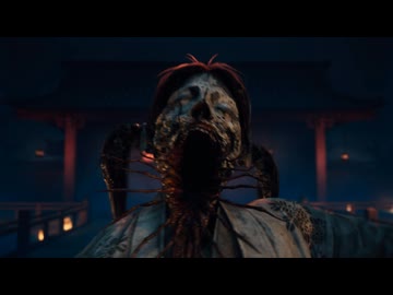 迫真静岡部 岐阜の裏技.mp8