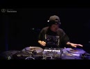 2025 DMC Word DJ Champion - DJ Fummy (Japan)