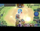 ShadowverseWB シャドウバースワールドビヨンド