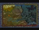 【MHF】 韋駄天ババ大剣自由部門やってみた【ハゲるのもうやだ】