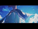 【3周年記念に】僕らへ／ゆすら　ウナちゃんと一緒に歌ってみた【小米なこ】