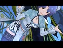 【ミリシタMV】「花ざかりWeekend✿」(豊川風花 限定SSR)【高画質4K HDR/1080p60】