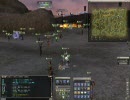 9/7　三國志ONLINE 泰山　蜀対魏合戦　1陣　4/7