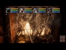 Paper Dungeon - Deep Down が君の“冒険の火”を灯す
