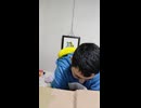 岩塚製菓ふわっと広がる甘さ・贅沢な味わい・粉みちるバター餅・日本のお米100％Japanese Rice Only個包装18枚入り