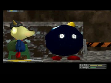 【ここ掘れプッカ】良く分からないゲームをやろう会_Part16