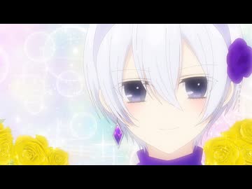 転生悪女の黒歴史 第7話「死亡フラグ7：脳内映像は全年齢」