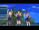 LoveR Kiss Endless Memories体験版【DLsite版】