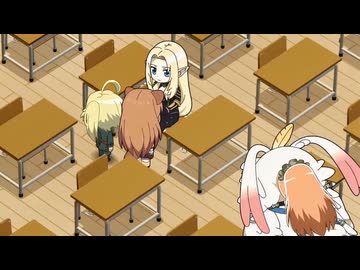 瀬戸ちゃん無双状態に