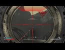 【実況】ボーダーランズ #43