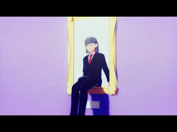 【MMDロボトミ稲葉支部】1000年生きてる