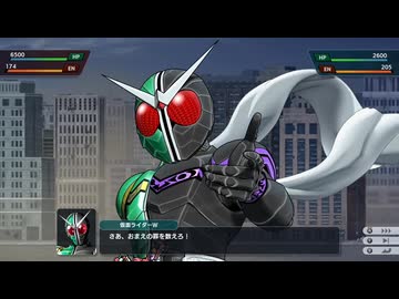 【スパロボY】 全DLC機体全武装 【スーパーロボット大戦Y】