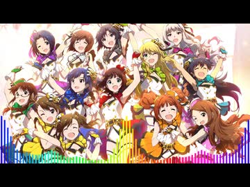 【メドレーのかけら】自分REST@RT　サビ