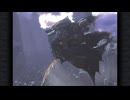 【FF9】シリーズ屈指の物語と音楽を楽しむ part69