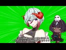 【イラストコンテスト】結果発表＆おしらせ！