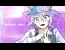 ノンブレス・オブリージュ／ピの【歌ってみた】