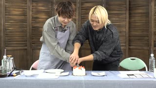 喫茶あまた#66 おまけ動画