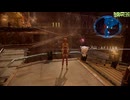 FF13-2-251