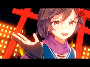 【ロマサガ2リメイク】アザミで絶頂讃歌【リベンジオブセブン】