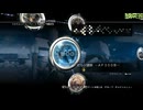 FF13-2-255