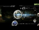FF13-2-257