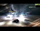 FF13-2-260