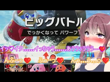 全力で楽しむんほんほエアライダー11【ソフトウエアトーク実況プレイ】