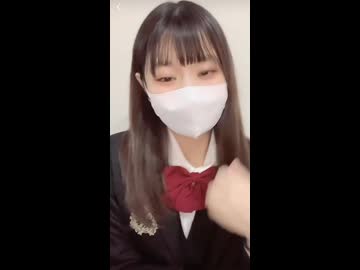 可愛くてごめん