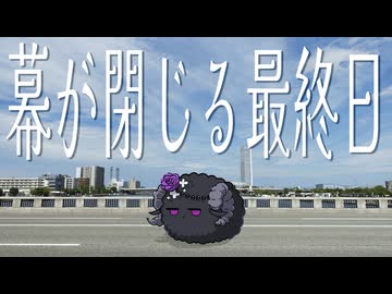 新潟で八回目の日本旅行の幕を閉じる【ボロボロ日本語で日本旅行2025夏#12】