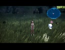 FF13-2-269