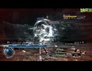 FF13-2-265