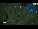 FF13-2-266