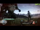 FF13-2-273