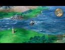 【HD-2D】ドラクエ3を実況プレイ#21
