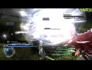 FF13-2-274