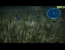 FF13-2-271