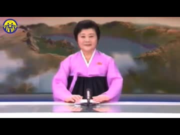 総統閣下の支持率