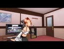 【COM3D2】 Luminus Moment-カラオケ ハイテンション ver.無愛想