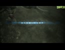 FF13-2-277